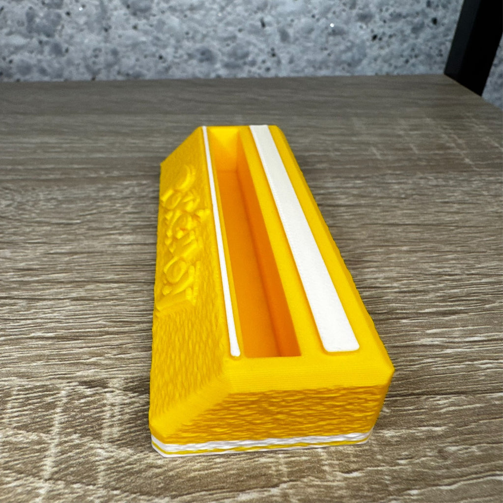 Card Display Stand for Pokemon Card in PSA Slab – Collector Display Stand