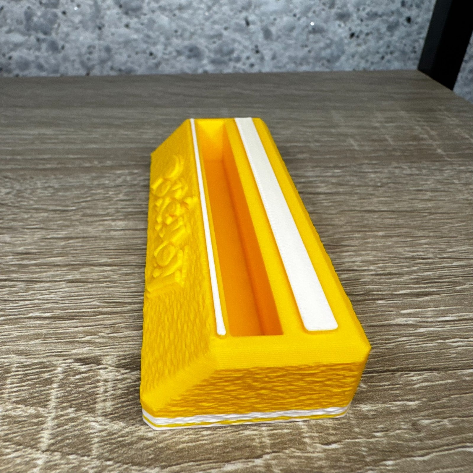 Card Display Stand for Pokemon Card in PSA Slab – Collector Display Stand